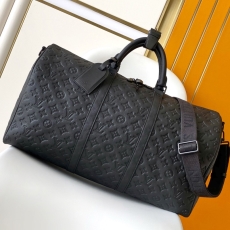 LV Travel Bags